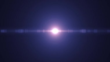 yıldız güneş ışıkları optik objektif flickering Merkezi parlak animasyon sanat arka plan döngü yeni kalite doğal aydınlatma lambası ışınları etkisi dinamik renkli parlak video görüntüleri fişekleri