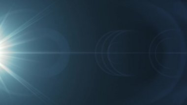 yıldız güneş ışınları ışık optik objektif flickering yan parlak animasyon sanat arka plan döngü yeni kalite doğal aydınlatma lambası ışınları etkisi dinamik renkli parlak video görüntüleri fişekleri