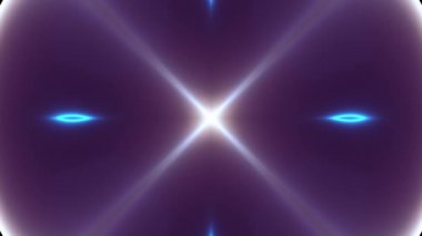 süs ışık ışınları kaleydoskop etnik kabile psychedelic desen animasyon sorunsuz döngü yeni kalite retro vintage tatil doğal renkli evrensel hareket dinamik neşeli müzik video