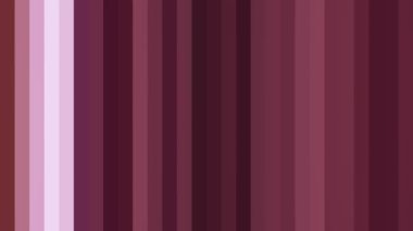 yumuşak renk dikey blok satırları arka plan animasyon yeni hareket soyut kalite tatil evrensel hareket dinamik animasyonlu renkli neşeli glamour çağdaş retro vintage dans müzik video footag
