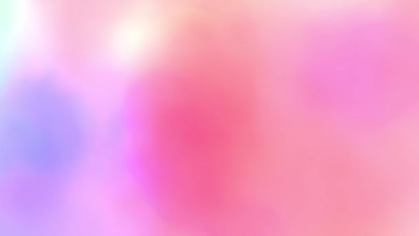 couleur douce fumée nuage turbulence boucle transparente abstrait animation arrière-plan nouvelle qualité coloré cool art agréable vacances vidéo séquences 