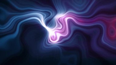 animasyon arka plan yeni benzersiz kalite şık renkli neşeli serin güzel hareket dinamik güzel video görüntüleri sallayarak dijital çalkantılı yumuşak hareketli enerji duman bulutu