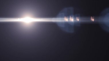 patlama flaş geçiş bindirme ışıklar optik lens parlak animasyon sorunsuz döngü sanat arka plan yeni kalite doğal aydınlatma lambası ışınları etkisi dinamik renkli parlak video görüntüleri fişekleri