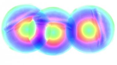 çalkantılı yumuşak sulu boya soyut resim sorunsuz döngü backgrond animasyon yeni kalite sanatsal neşeli renkli dinamik evrensel serin güzel video görüntüleri hareketli