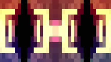 soyut parlak büyük kırmızı mor piksel engellemek hareketli arka plan yeni kalite evrensel hareket dinamik animasyon retro vintage renkli neşeli dans müzik video görüntüleri