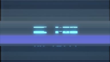 Retro video oyunu biz olabilir yapmak bu kelime metin bilgisayar tv arıza parazit gürültü ekran animasyon sorunsuz döngü yeni kalite evrensel vintage hareket dinamik animasyonlu arka plan renkli neşeli video m