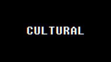 Retro video oyunu kültürel kelime metin bilgisayar tv arıza parazit gürültü ekran animasyon sorunsuz döngü yeni kalite evrensel vintage hareket dinamik animasyonlu arka plan renkli neşeli video m