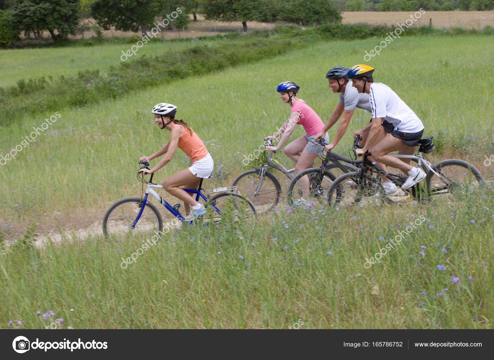 les bicyclettes bordelaises 33