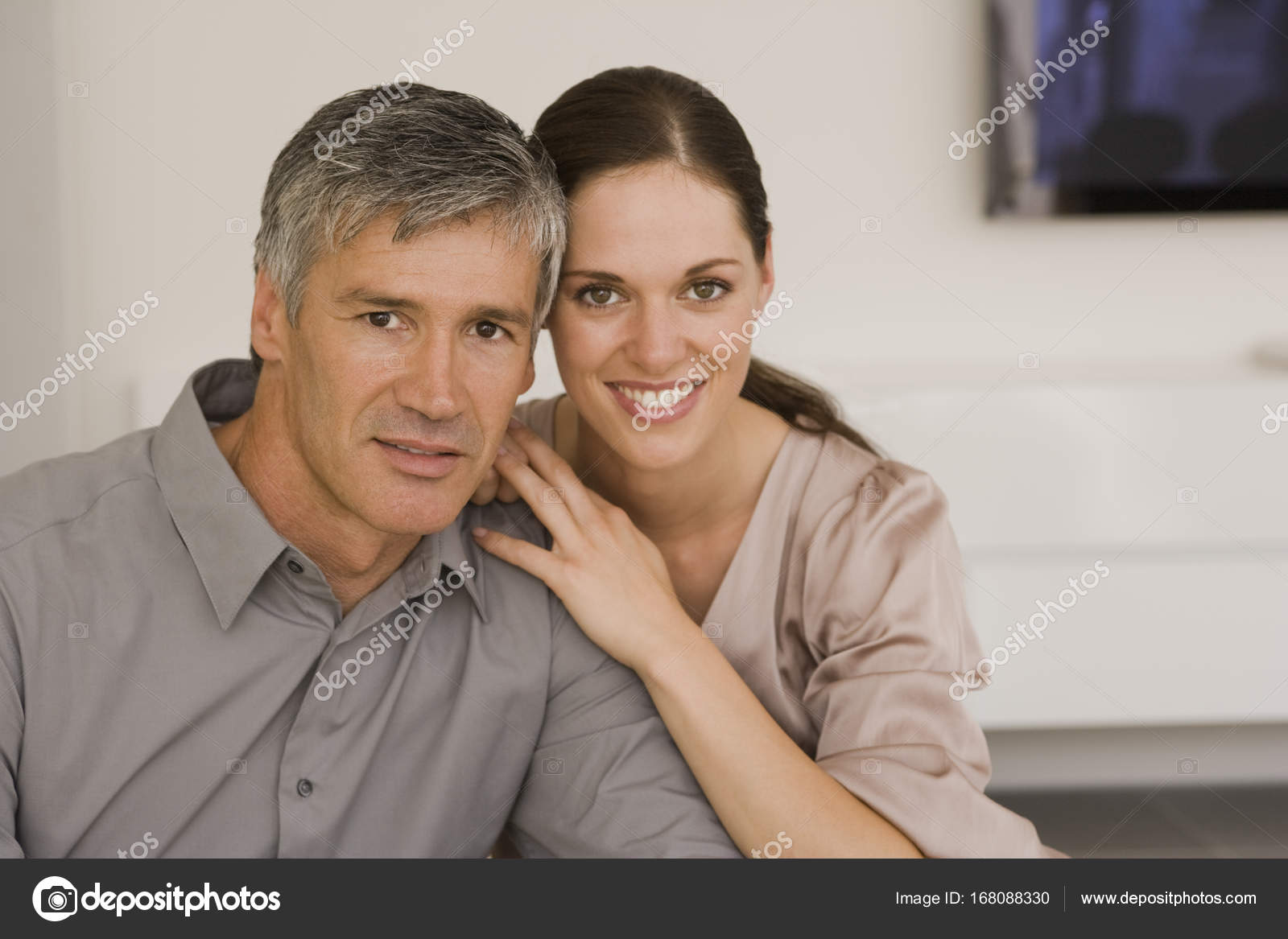 Mature and young com can Congratulate, Mature and young com consider, that