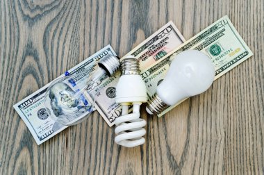 Lamba kaydeder para yol açtı.