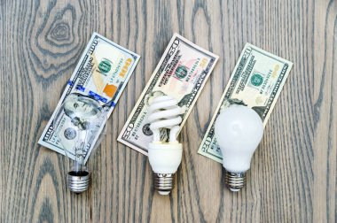 Lamba kaydeder para yol açtı.