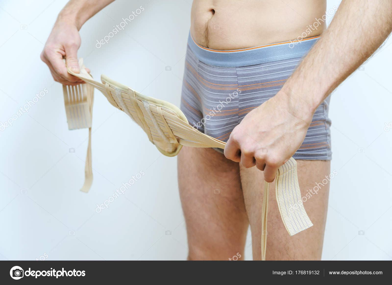 Introduction To Direct And Indirect Inguinal Hernia Youtube