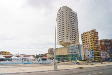 Eski Havana cepheler