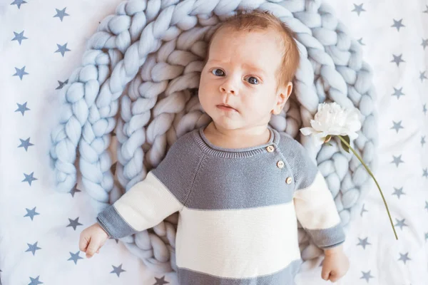 Ropa bebe online vintage