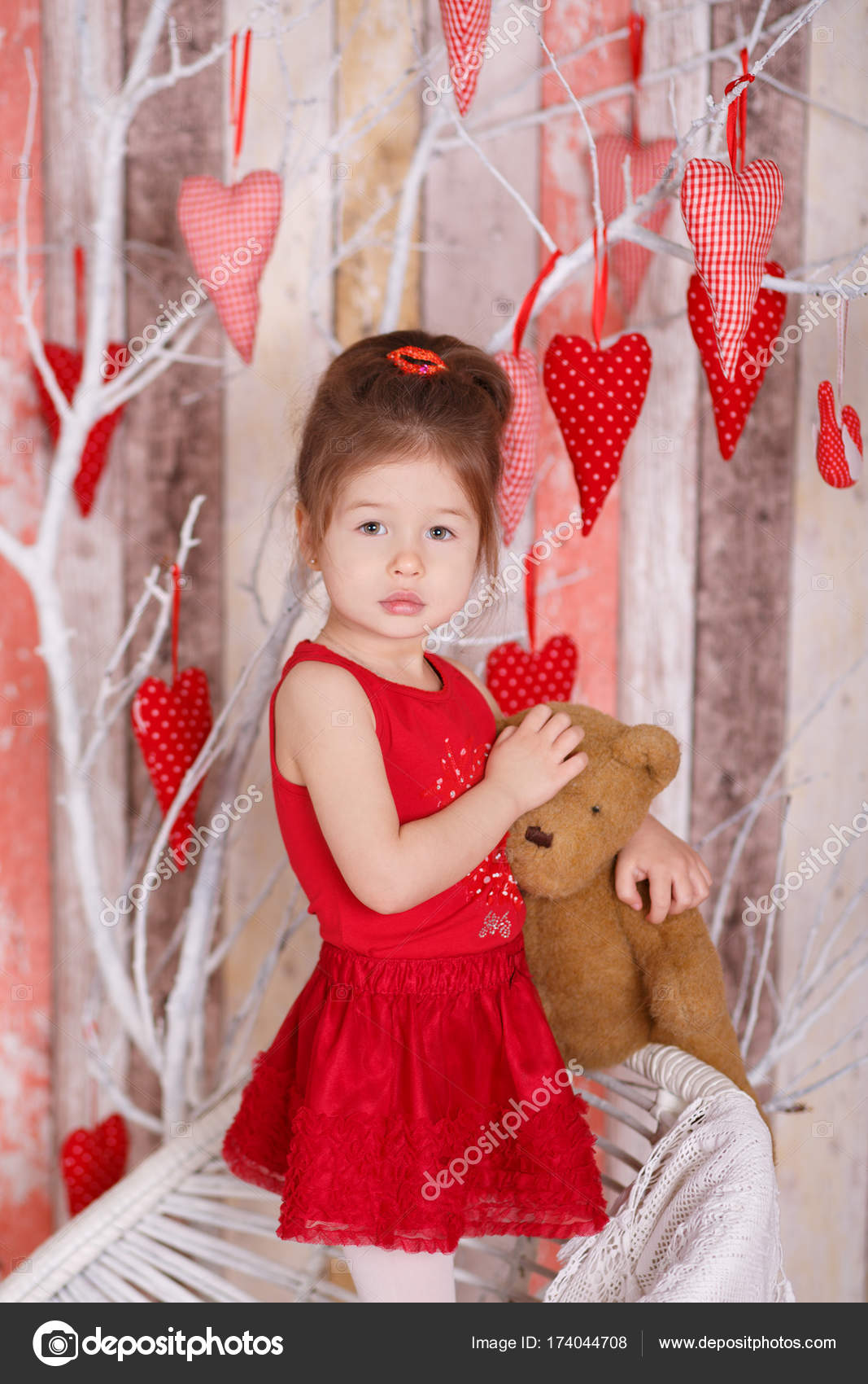 Maternity winter dresses images Maternity winter dresses photos