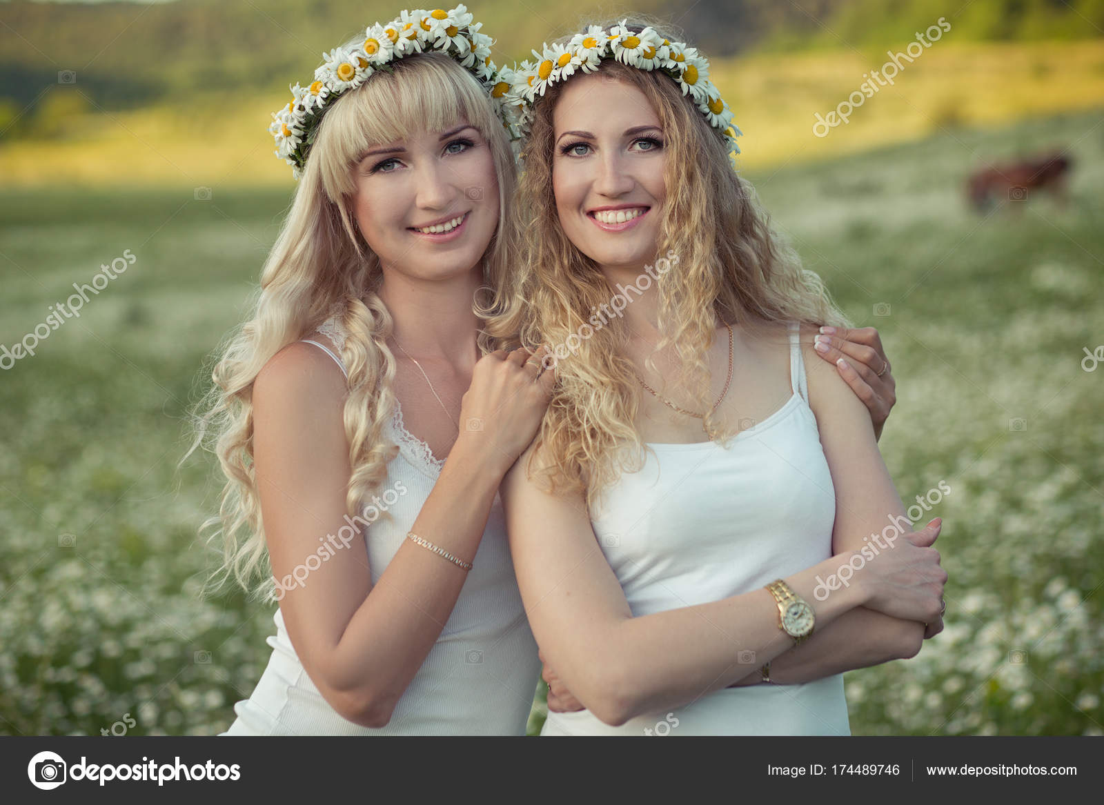 Regret, Creamy white skin girls would you Something is. Creamy white skin girls and