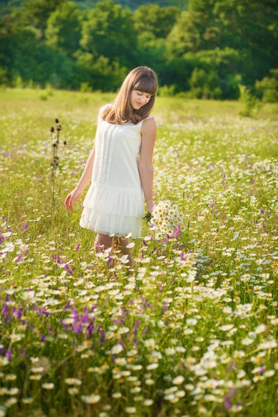 пикник в ромашковом поле. Смотреть фото пикник в ромашковом поле. Смотреть картинку пикник в ромашковом поле. Картинка про пикник в ромашковом поле. Фото пикник в ромашковом поле пикник в ромашковом поле. Смотреть фото пикник в ромашковом поле. Смотреть картинку пикник в ромашковом поле. Картинка про пикник в ромашковом поле. Фото пикник в ромашковом поле