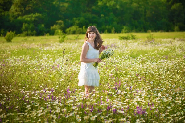 пикник в ромашковом поле. Смотреть фото пикник в ромашковом поле. Смотреть картинку пикник в ромашковом поле. Картинка про пикник в ромашковом поле. Фото пикник в ромашковом поле пикник в ромашковом поле. Смотреть фото пикник в ромашковом поле. Смотреть картинку пикник в ромашковом поле. Картинка про пикник в ромашковом поле. Фото пикник в ромашковом поле