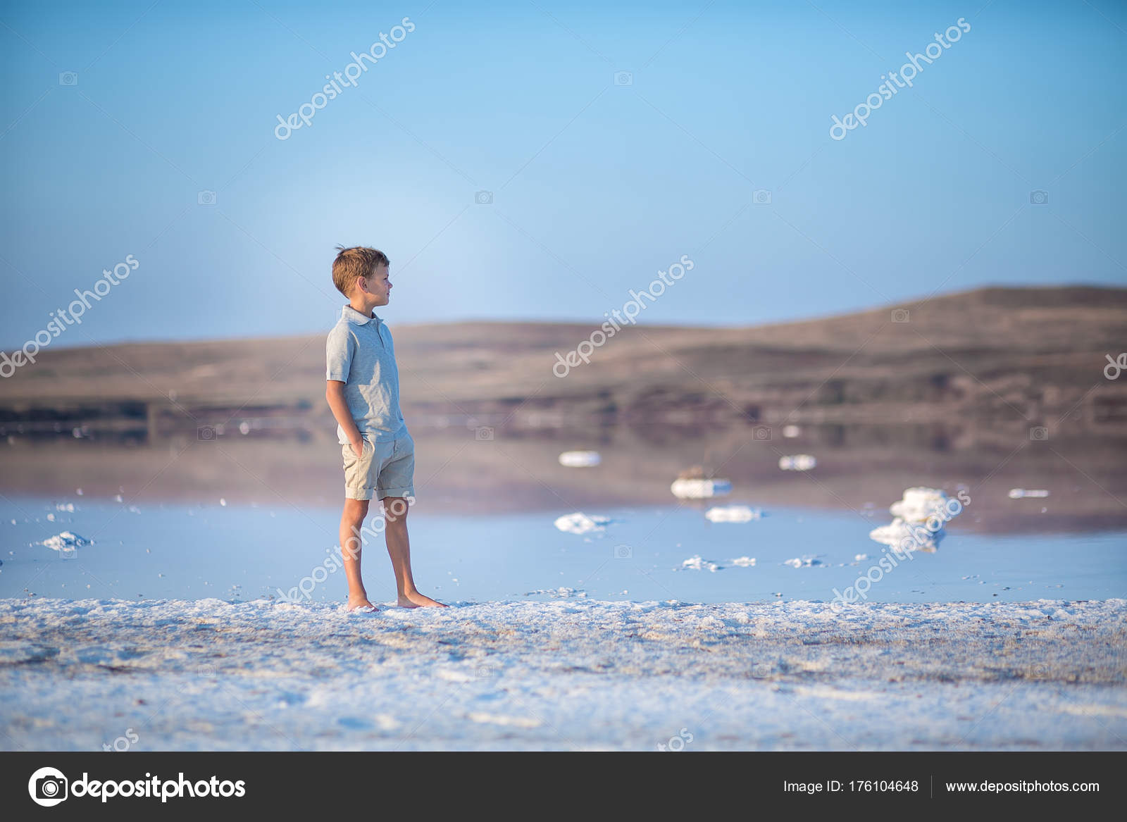 グレートソルトレイク砂漠 Great Salt Lake Desert Japaneseclass Jp グレートソルトレイク砂漠 Great Salt Lake Desert Japaneseclass Jp