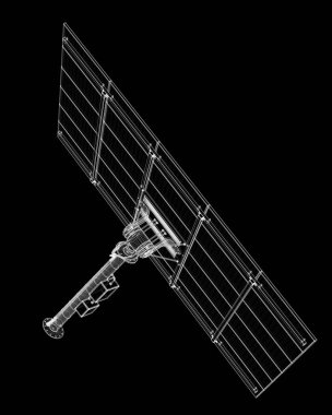 güneş panelleri teknoloji