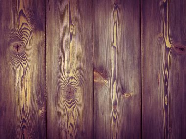ahşap doku arkaplanı