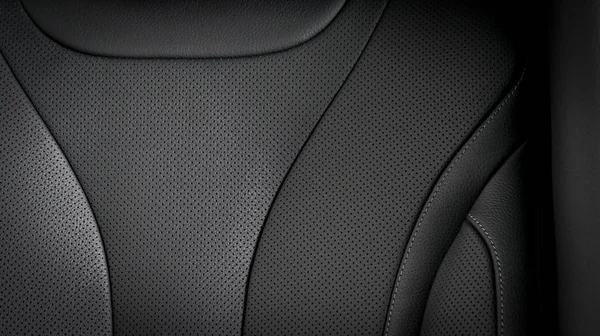 Yolcu koltukları geri 