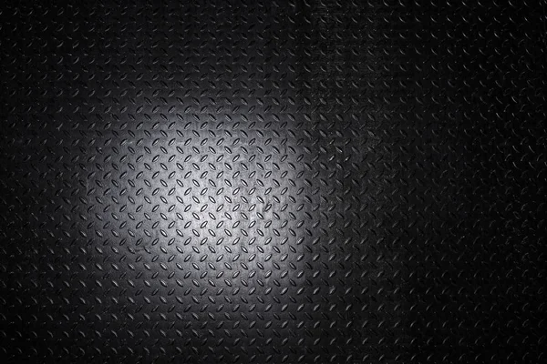Black Metal Texture Wallpaper Black Metal Diamond Plate Texture Background Stock Images Page Everypixel Black Metal Texture Wallpaper Black Metal Diamond Plate Texture Background Stock Images Page Everypixel