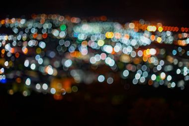 abstract blur background