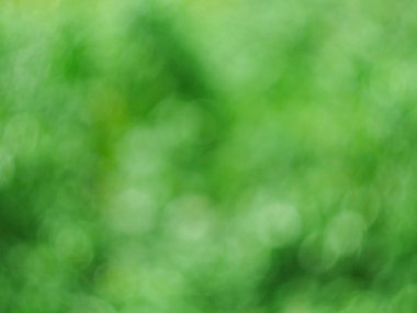 abstract blur background