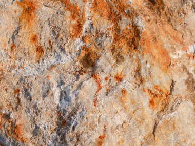 taş yüzey arkaplanı