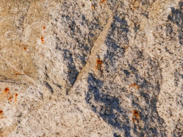 Steinoberfläche Hintergrund — Stockfoto