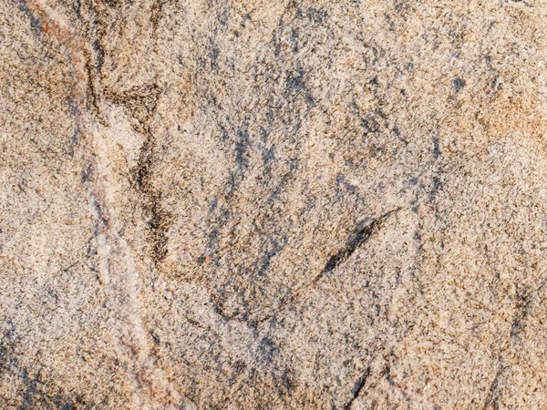 Stone surface background Royalty Free Stock Images