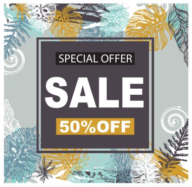 Çeviri: nazo82 Shagrathian