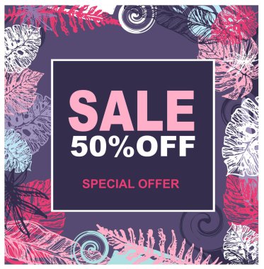 Çeviri: nazo82 Shagrathian