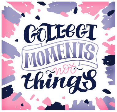 Çeviri: nazo82 Shagrathian