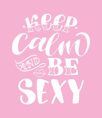 Motivasyon sevimli el çizilmiş karalama kartpostalları