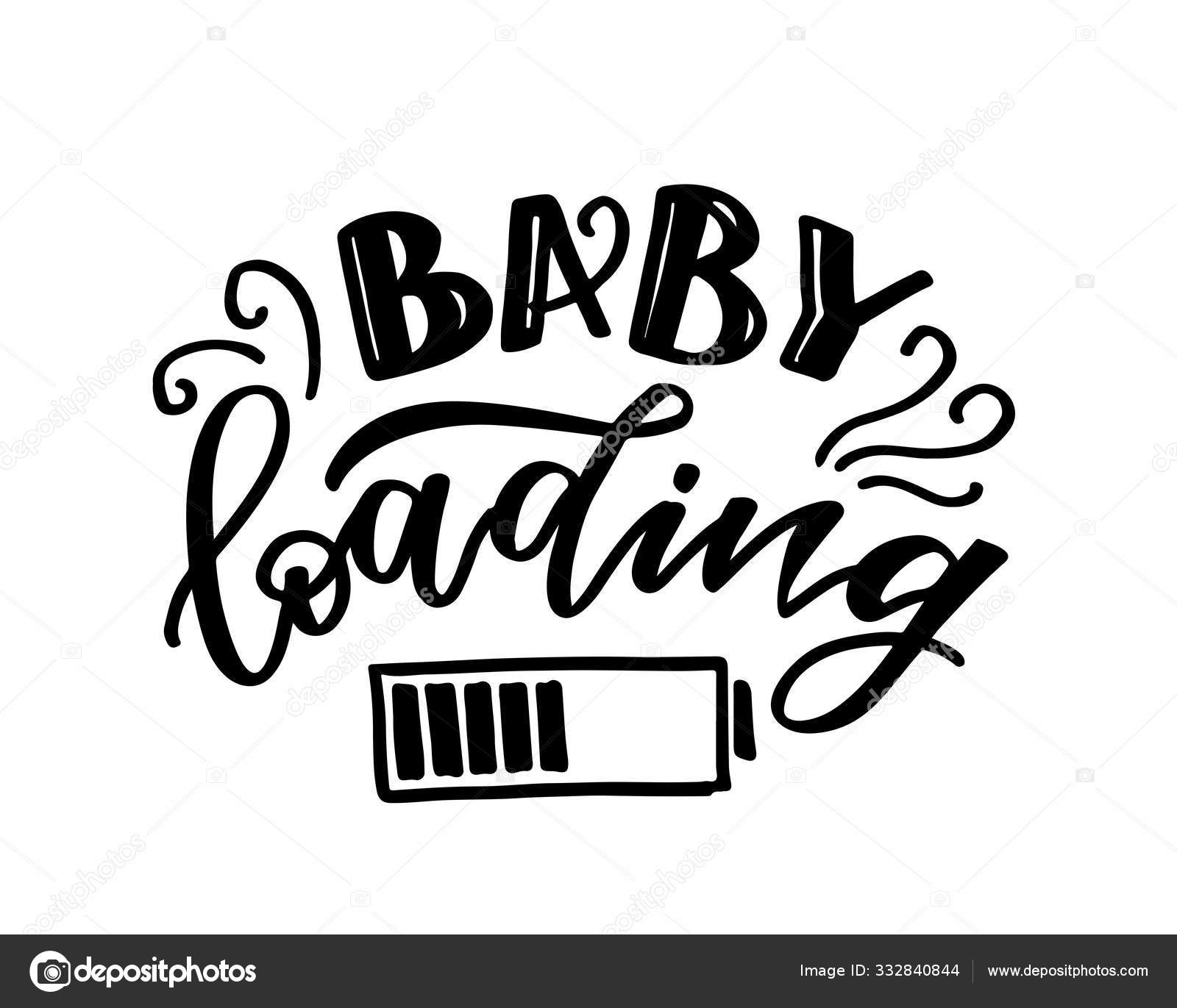 321 Baby Loading Vector Images Free Royalty Free Baby Loading Vectors Depositphotos 321 Baby Loading Vector Images Free Royalty Free Baby Loading Vectors Depositphotos
