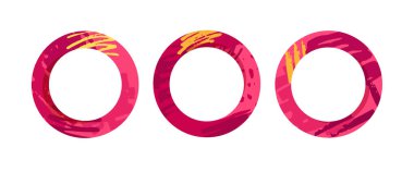 Moda geçmişi. Vektör soyut arkaplan dokusu tasarımı, indirimli bayrak şablon tasarımı. Şablon afişi arkaplanı.