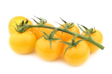 asma lezzetli tom taze