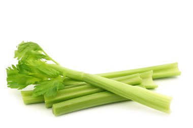 taze kereviz köklerini