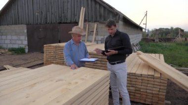 Kereste ve alıcı üreticisi satın alma fiyatı, sıkışalım katılıyorum