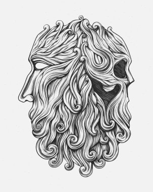 Janus