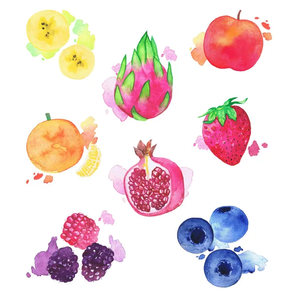 Meyve küçük resim