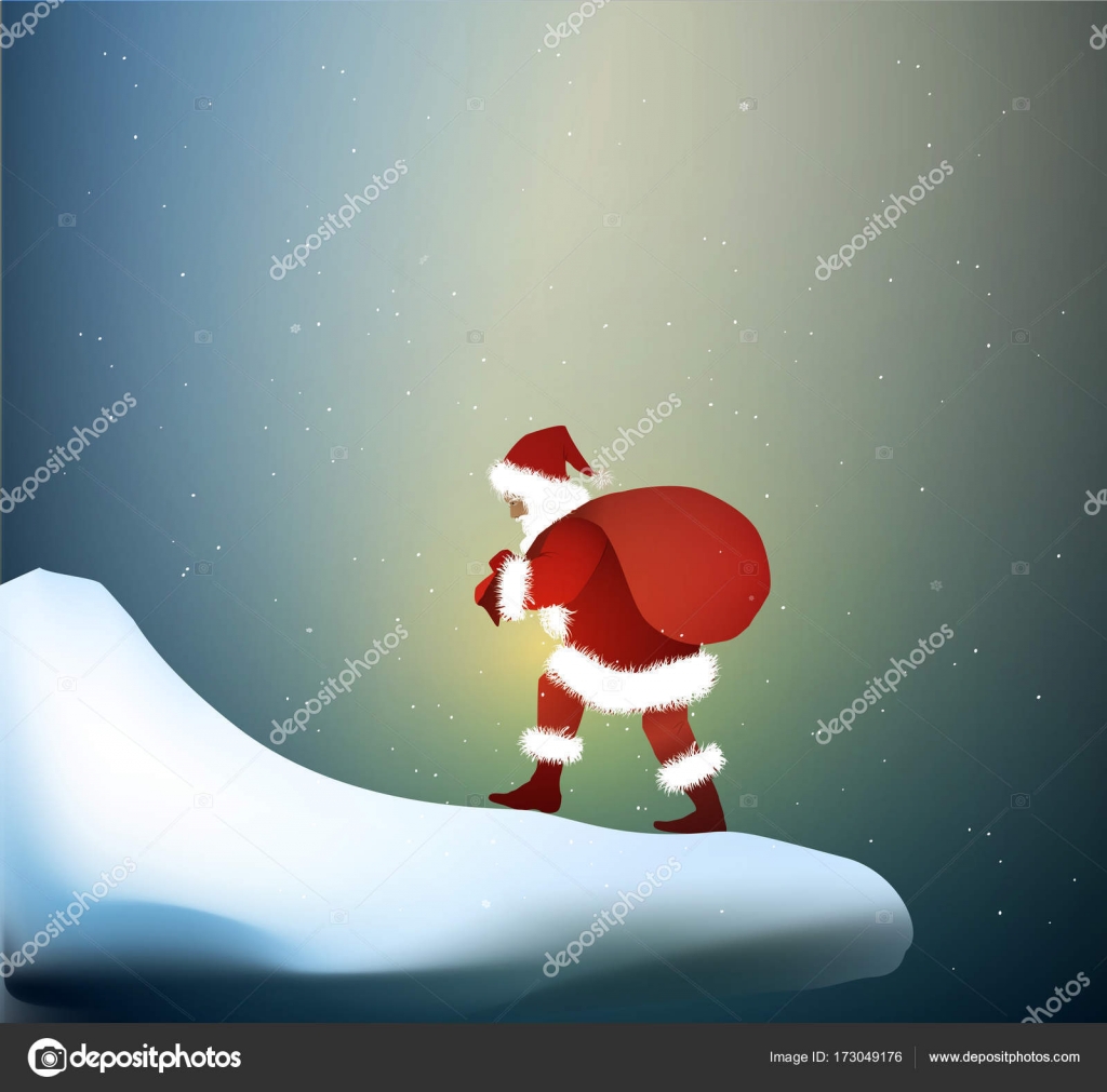 North pole cartoons Vector Art Stock Images | Depositphotos North pole cartoons Vector Art Stock Images | Depositphotos