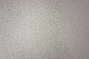 Gri desenli arka plan. Küçük taneli grunge arkaplan duvarı. Kopya alanı ile desen şablonu tasarla