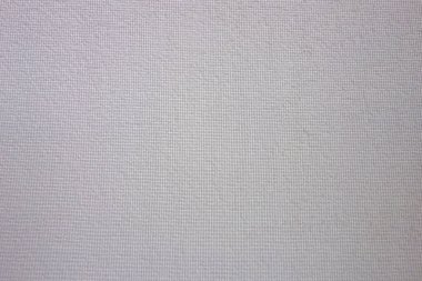 Gri desenli arka plan. Küçük, dağınık arka plan duvarı. Kopya alanı ile desen şablonu tasarla