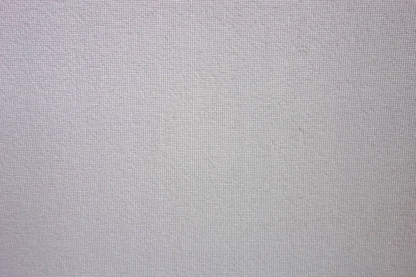 Серый Фактурный Фон Маленькая Решетчатая Задняя Стена Шаблон Шаблона Дизайна — стоковое фото