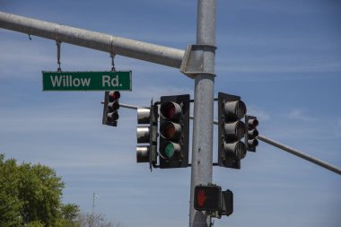 san francisco - Kaliforniya