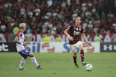 Brezilya Şampiyonası 2019