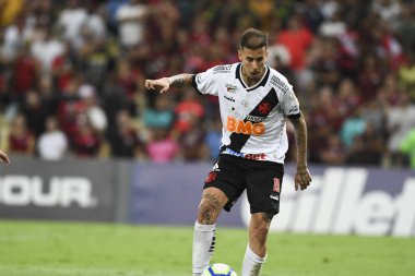 Brezilya Şampiyonası 2019